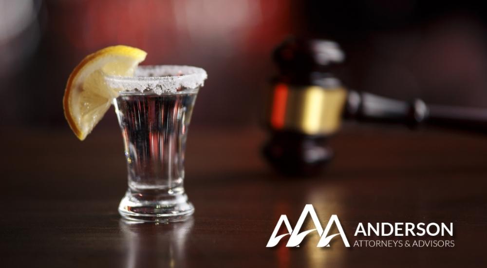 dupage county dui lawyer