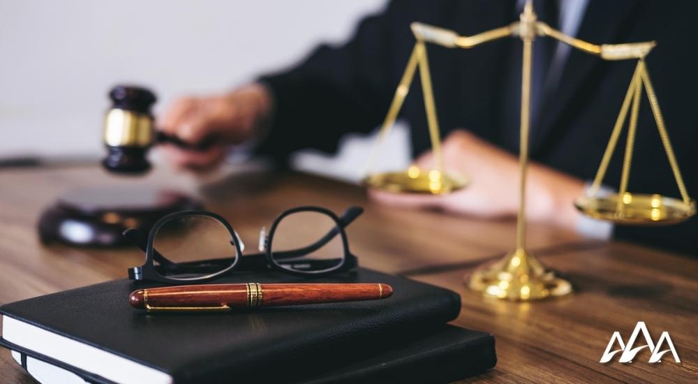 dupage county il dui defense lawyer