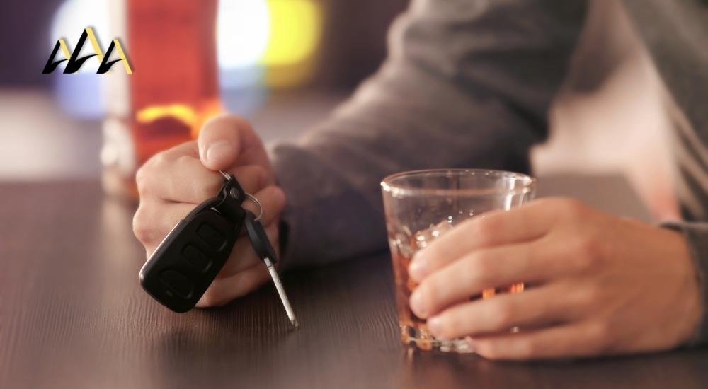 dupage county il dui lawyer