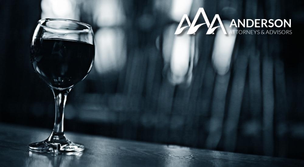 dupage dui lawyer