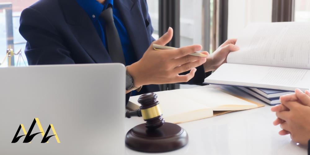 Assault Defense Attorney DuPage County Illinois