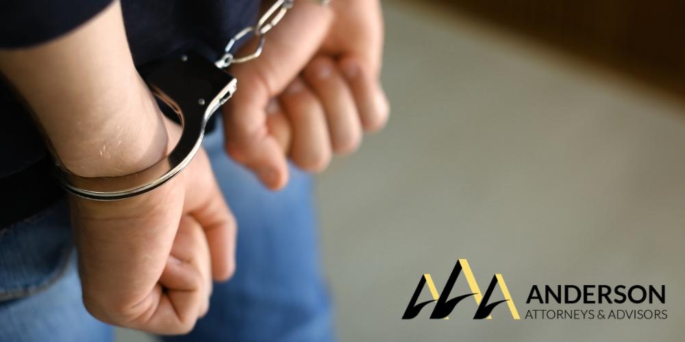 Assault Defense Attorney DuPage County