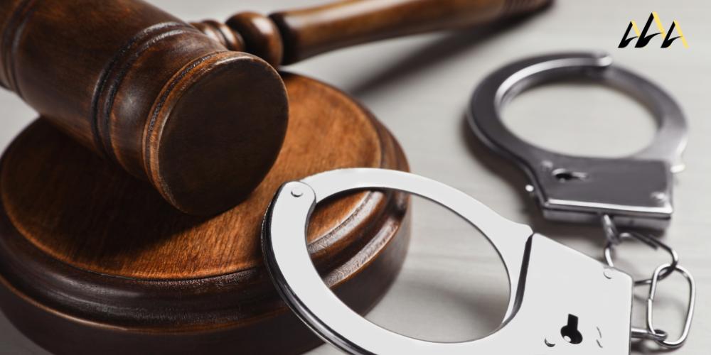 Assault Defense Lawyer DuPage County IL