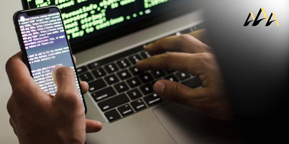 Computer Crime Defense Attorney