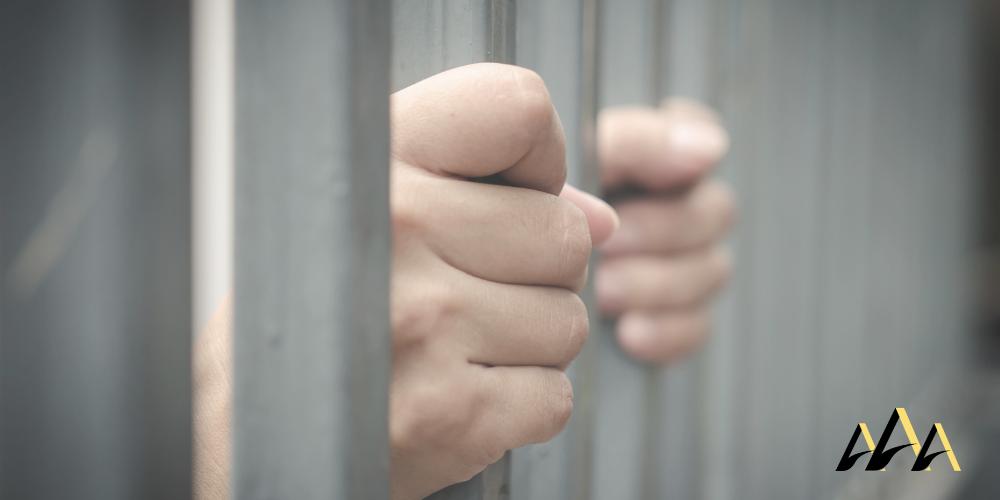 Computer Crimes Attorney in DuPage County