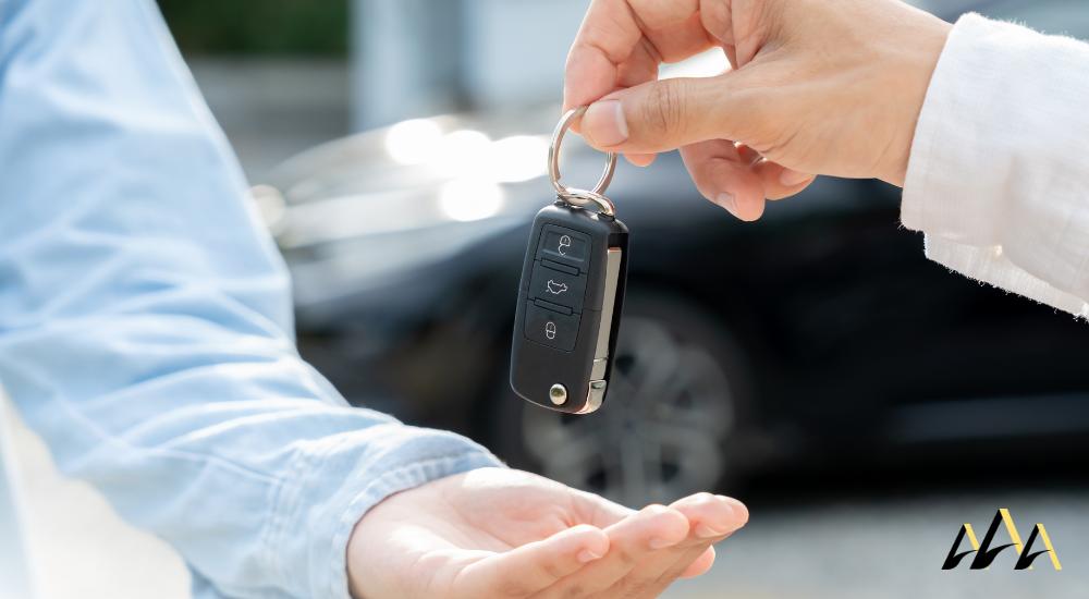 DUI Vehicle Seizure and Forfeiture Attorney Illinois