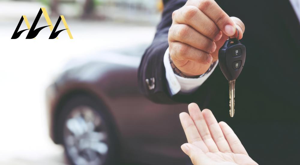 DUI asset seizure attorneys