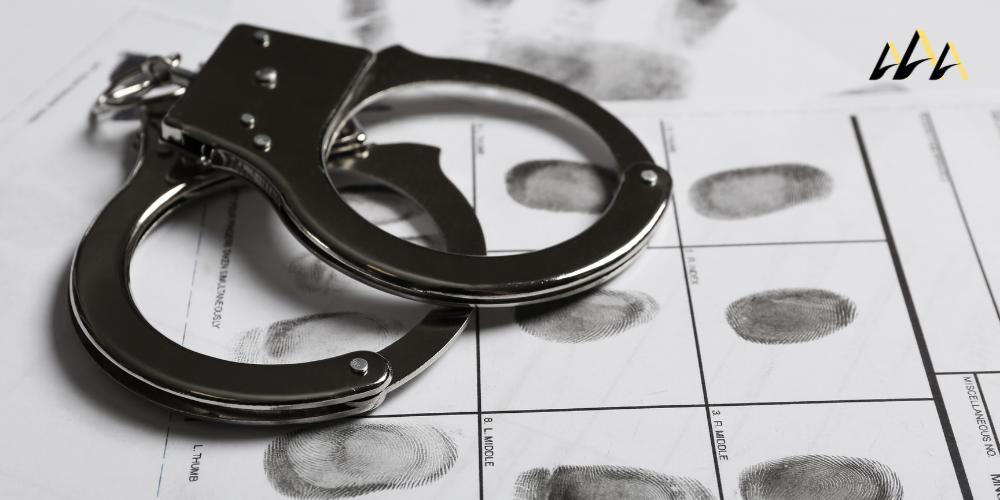 DuPage County IL Assault Defense lawyers