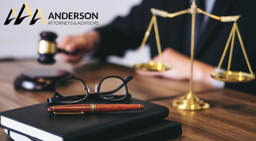 DuPage County, IL Student Defense Attorney
