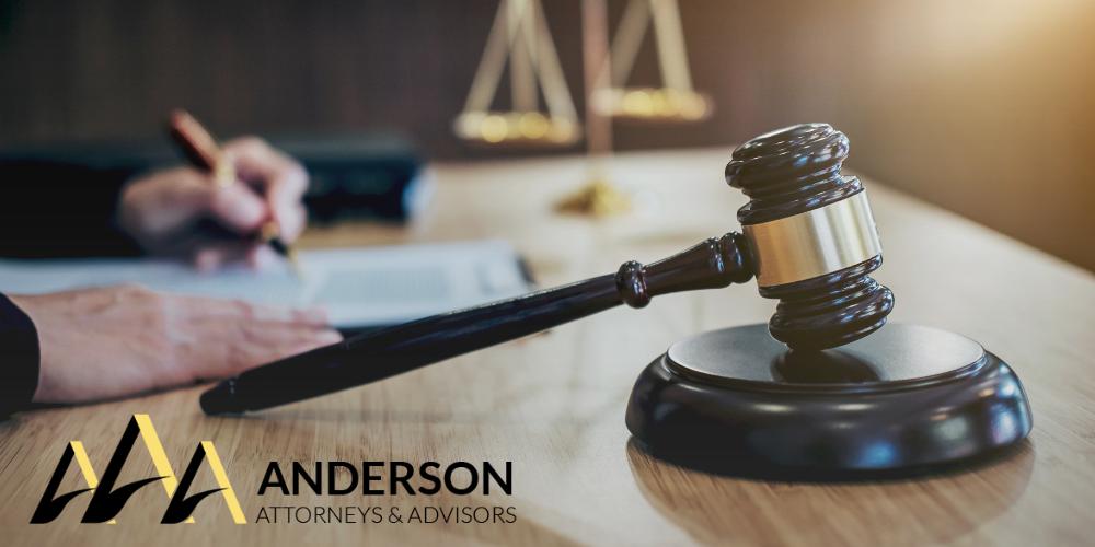 DuPage County computer crimes lawyers