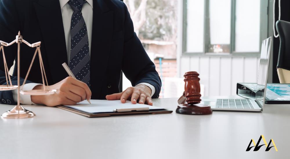 How to Win an Impound Hearing