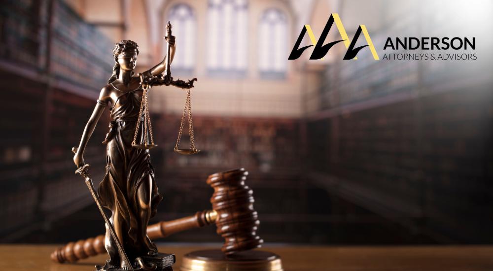 Illinois Student Defense Attorney