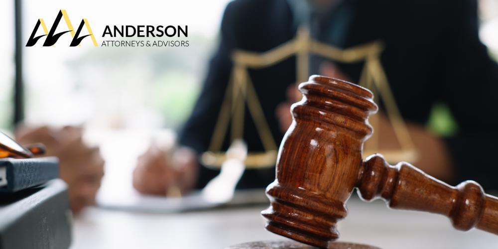 Illinois assault defense lawyer