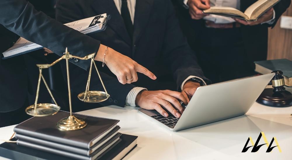 Wheaton DUI Defense Attorney