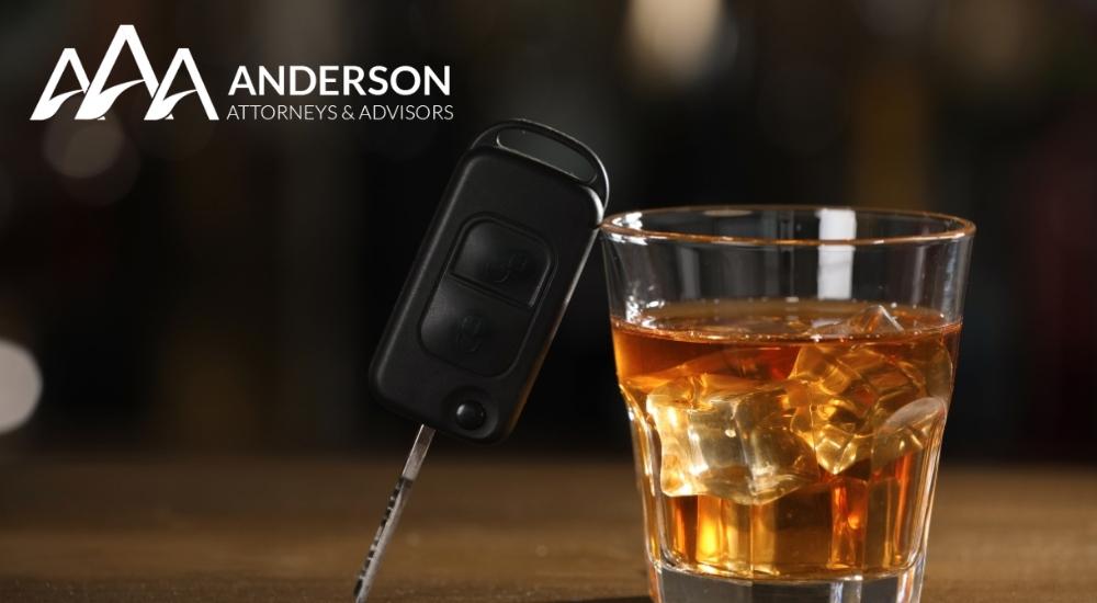 Wheaton DUI Defense Lawyer