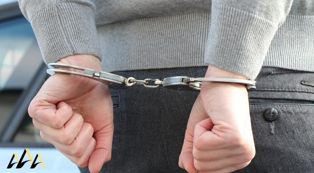 Wheaton, IL DUI Defense Law Firm