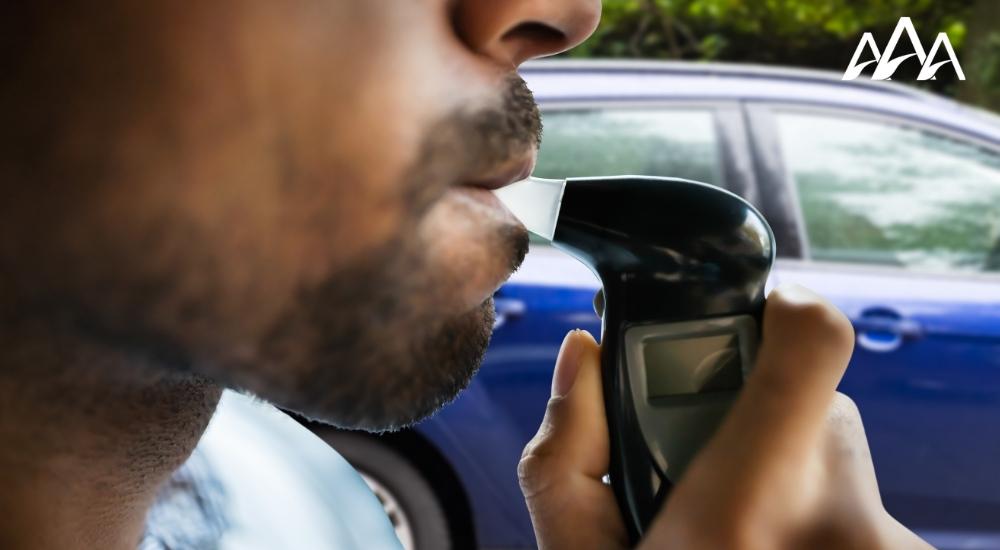 Wheaton, IL DUI Defense Law Firm