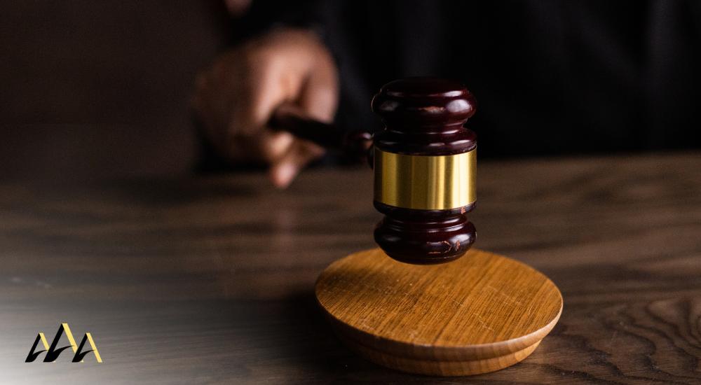 When a DUI Arrest Leads to Vehicle Seizure and Forfeiture