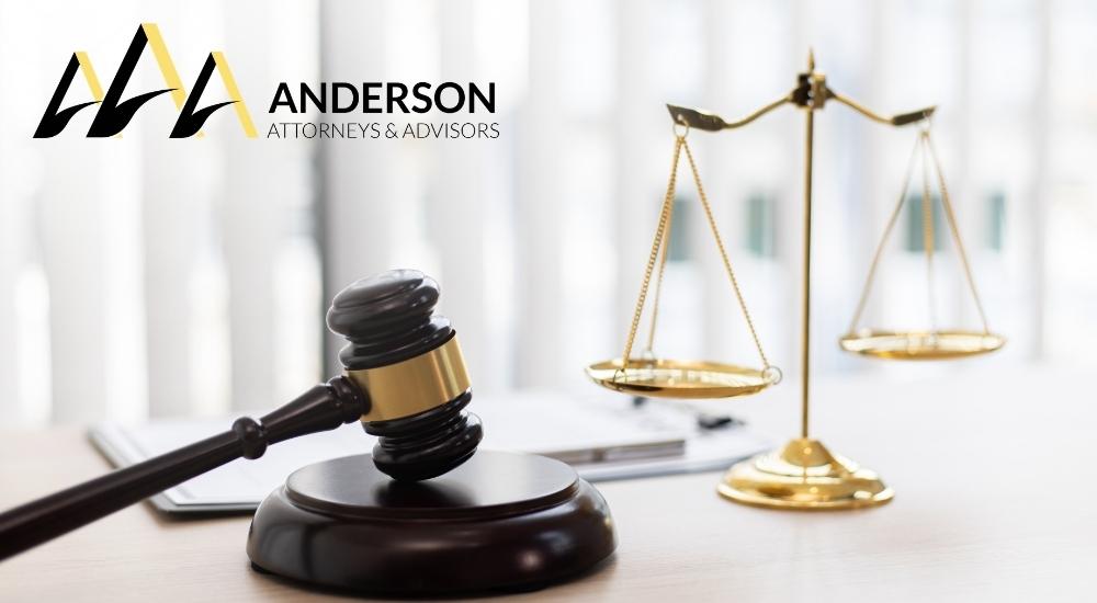 Aurora Criminal Defense Attorneys