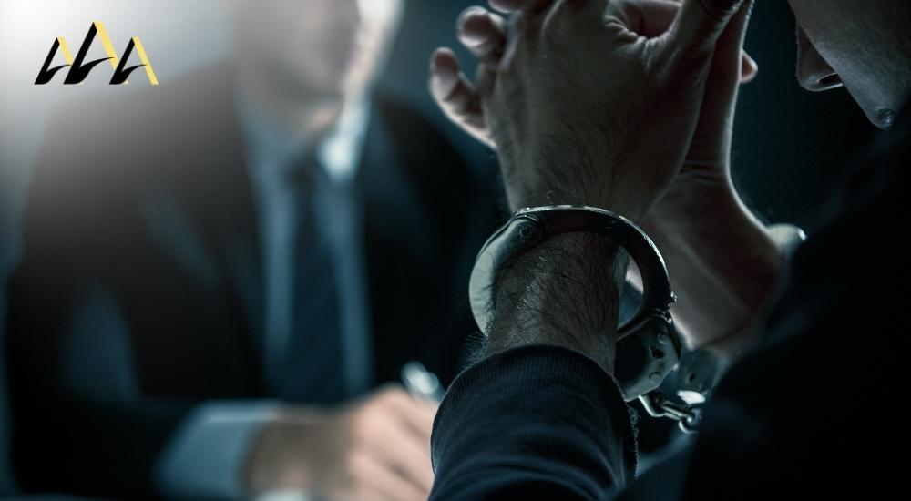 Aurora Criminal Defense Lawyers