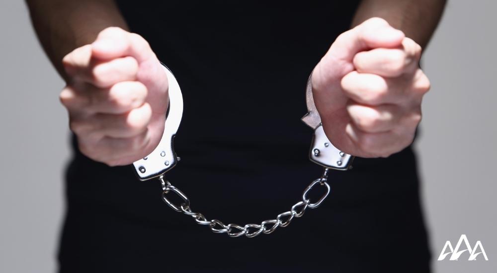 Carol Stream Criminal Defense Attorney