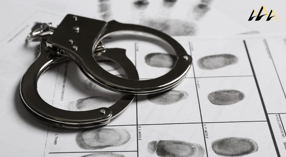 Carol Stream Criminal Defense Lawyer