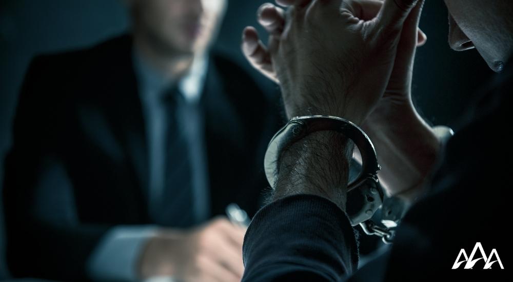 Carol Stream, IL Criminal Defense Lawyers