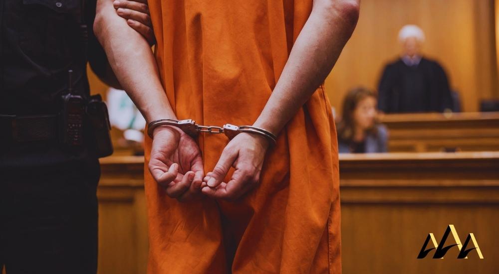 Criminal Defense Attorneys Naperville, Illinois