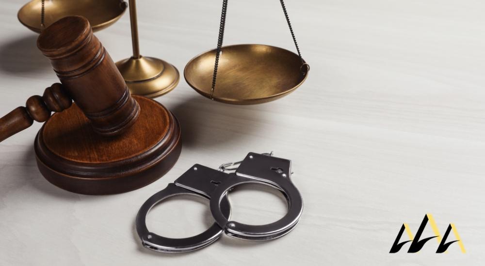 Criminal Defense Lawyer Aurora, IL