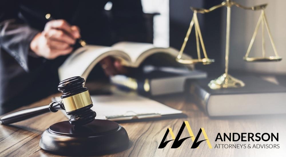 Criminal Defense Lawyer Carol Stream, IL