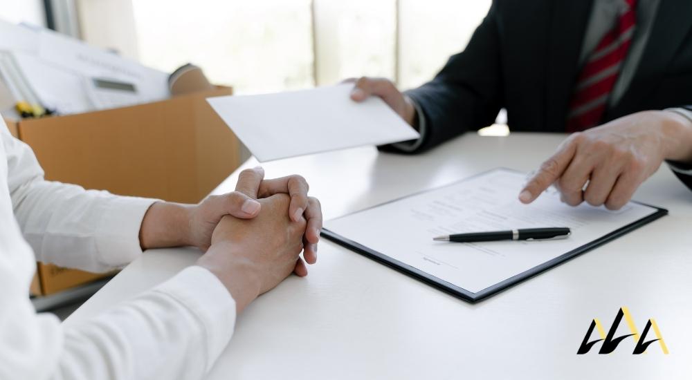 Criminal Defense Lawyer Naperville, IL