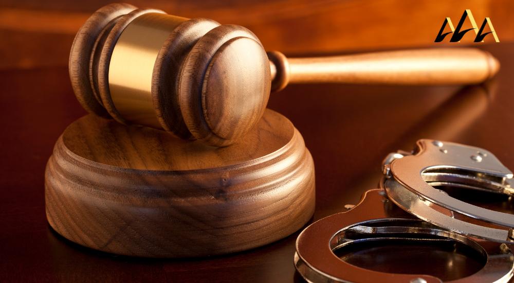 Downers Grove Criminal Attorney