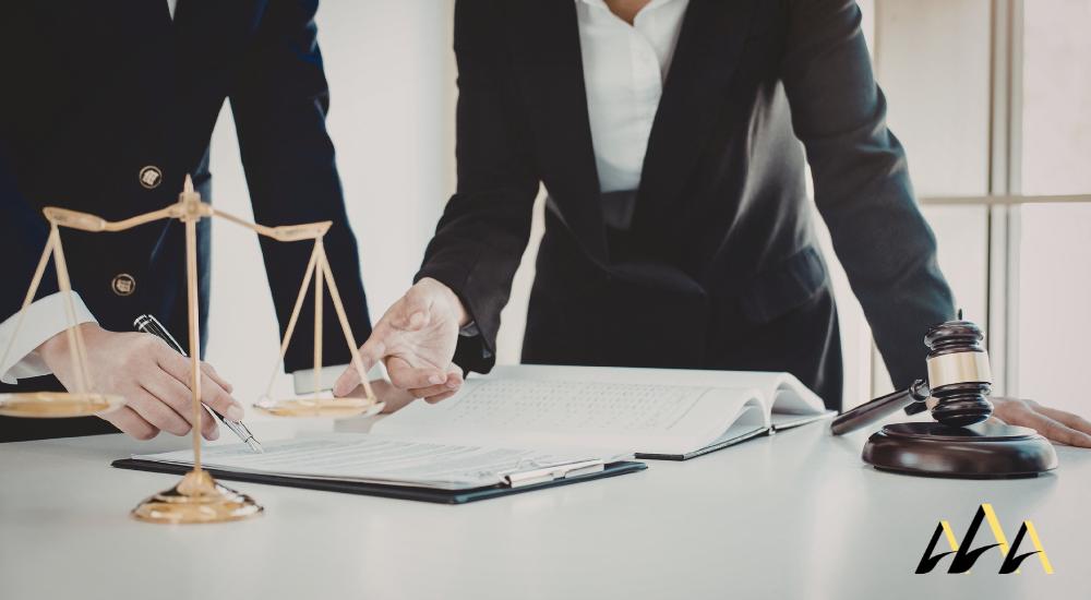Downers Grove Criminal Defense Attorneys