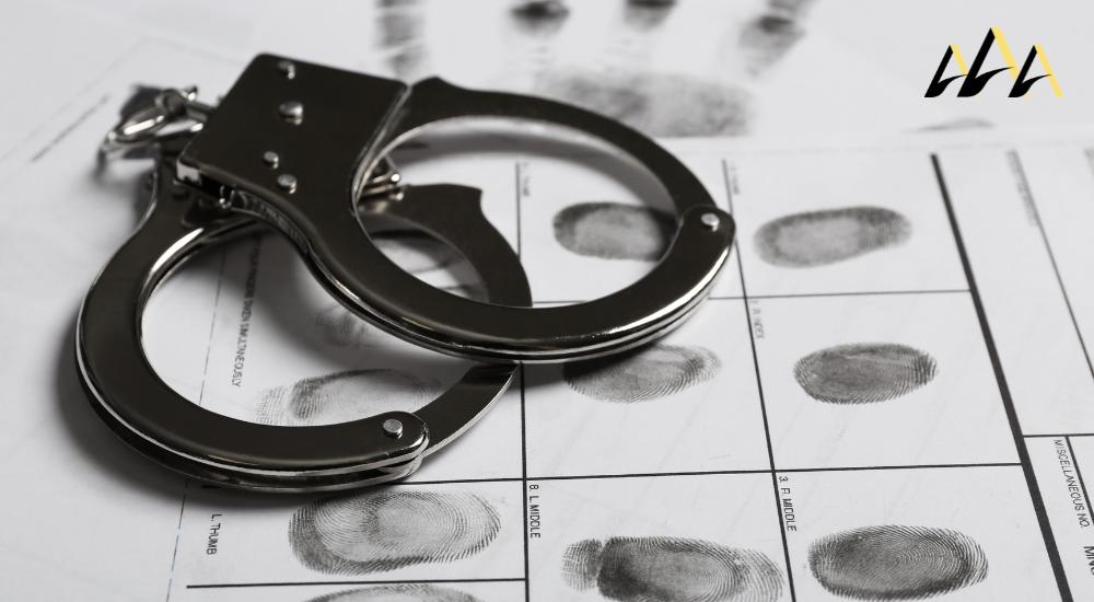 Downers Grove Criminal Defense Lawyers