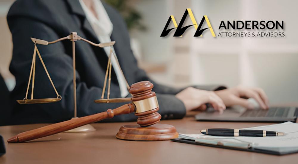 Downers Grove, IL Criminal Defense Law Firm
