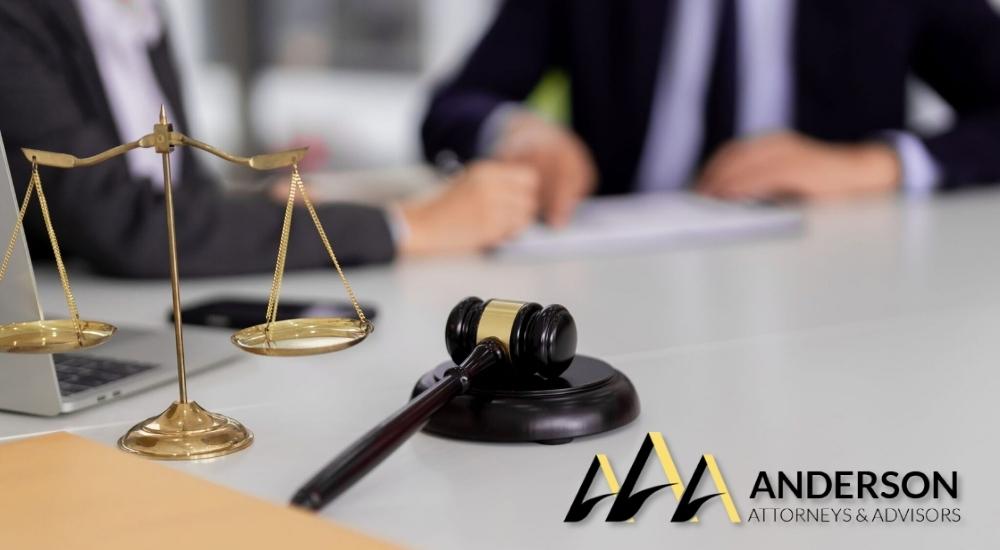Elmhurst Criminal Defense Attorney