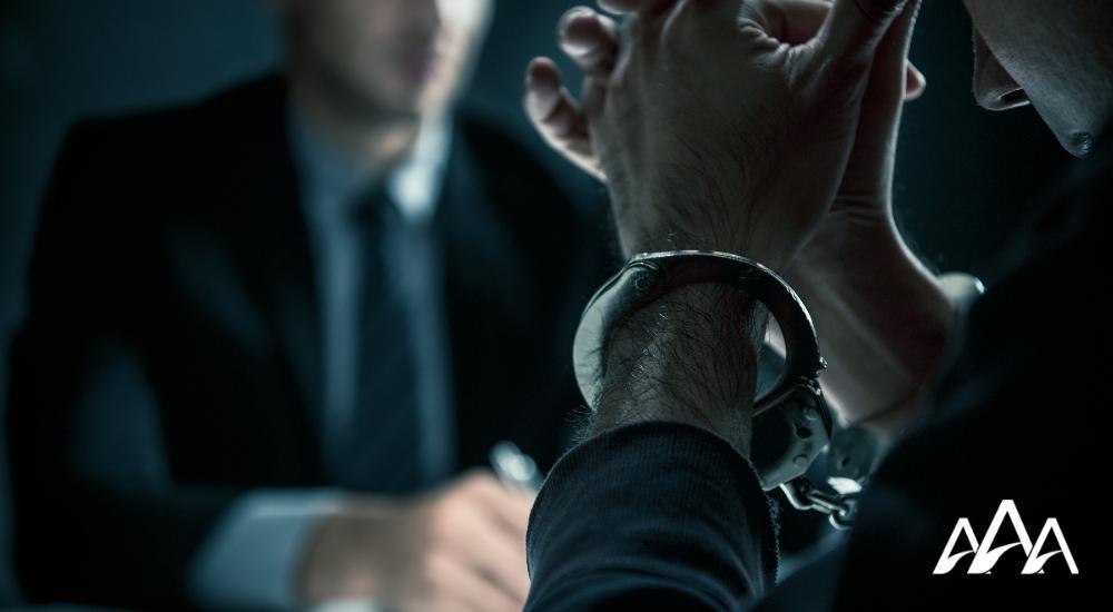 Elmhurst Criminal Defense Lawyer