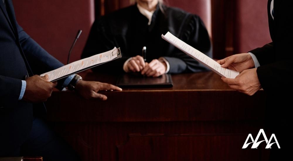 Elmhurst, IL Criminal Lawyers