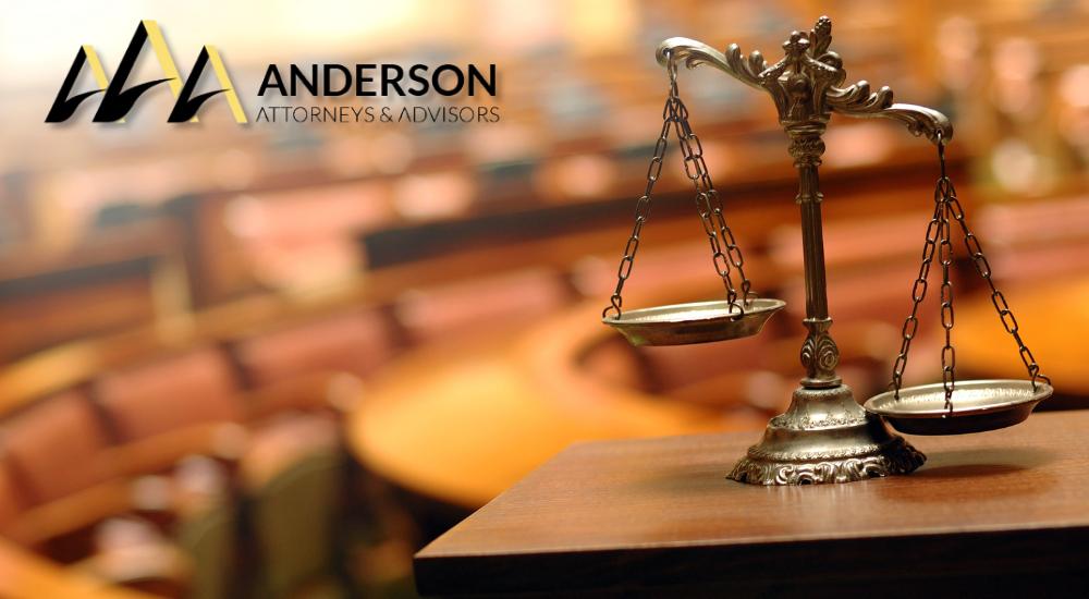 Chicago DCFS Appeal Attorney