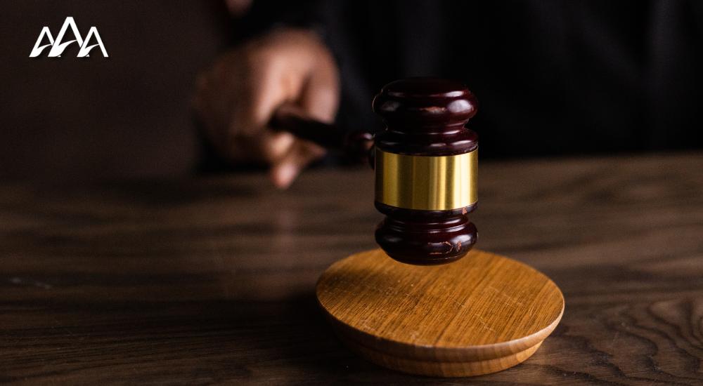 Chicago DCFS Appeal Lawyer