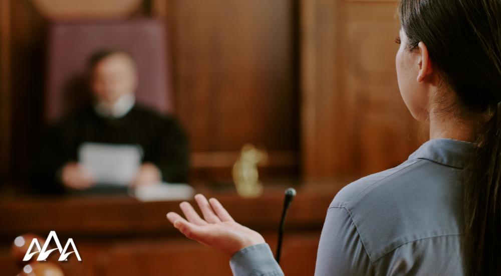 Cook County, IL DCFS Appeal Attorney