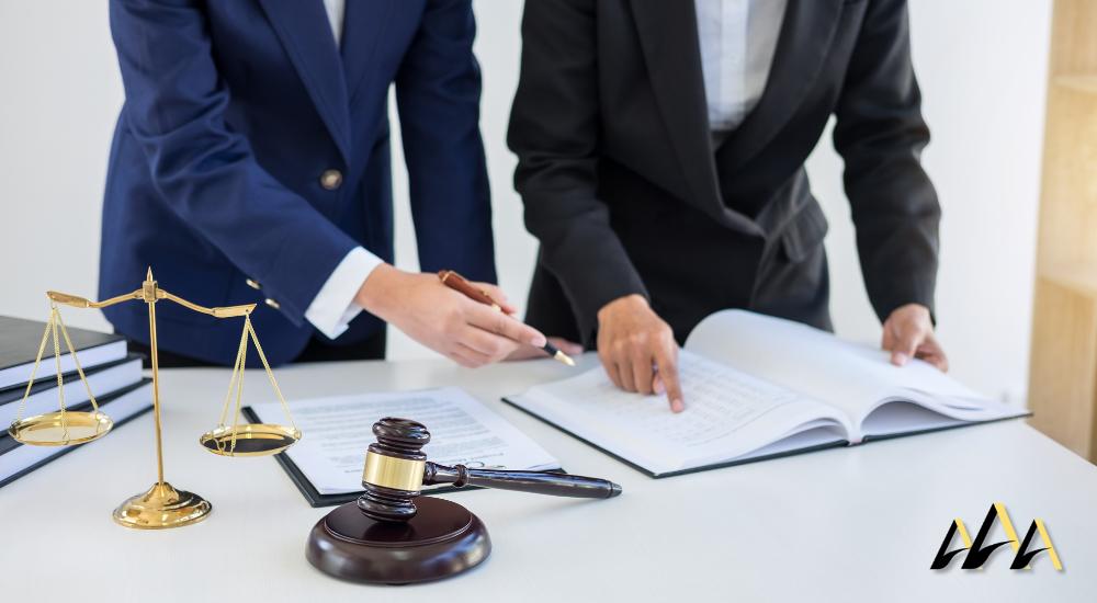 Cook County, IL DCFS Appeal Law Firm