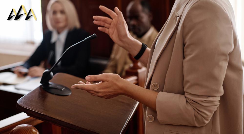 Cook County, IL DCFS Appeal Lawyer