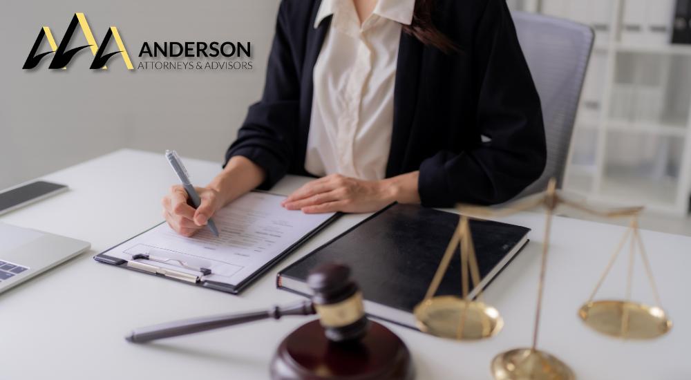 DCFS Appeal Lawyers Chicaco, IL