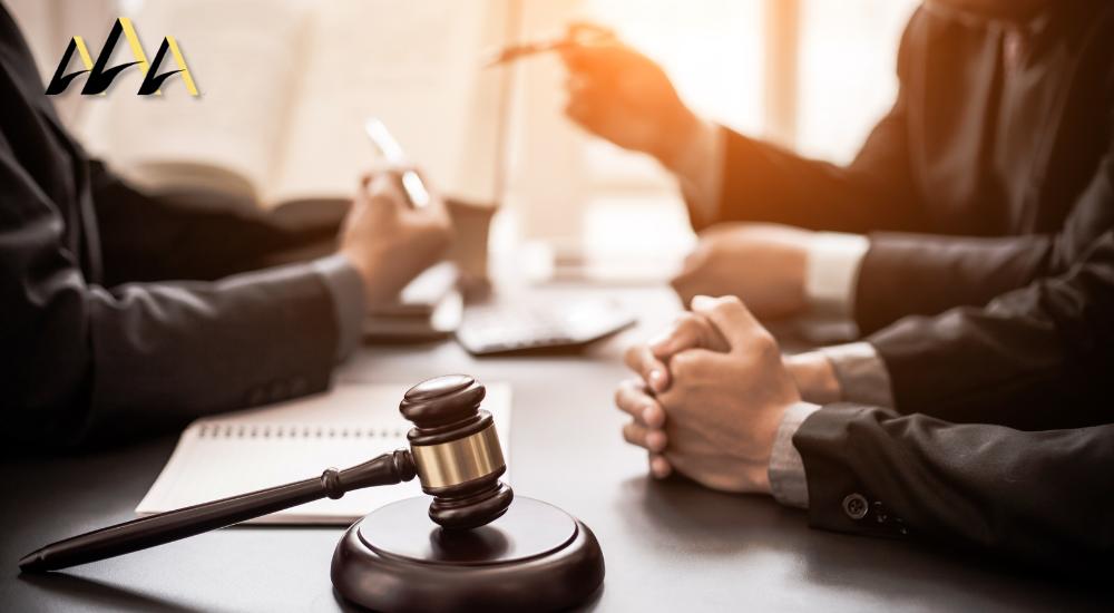 DCFS Appeal Lawyers Kane County
