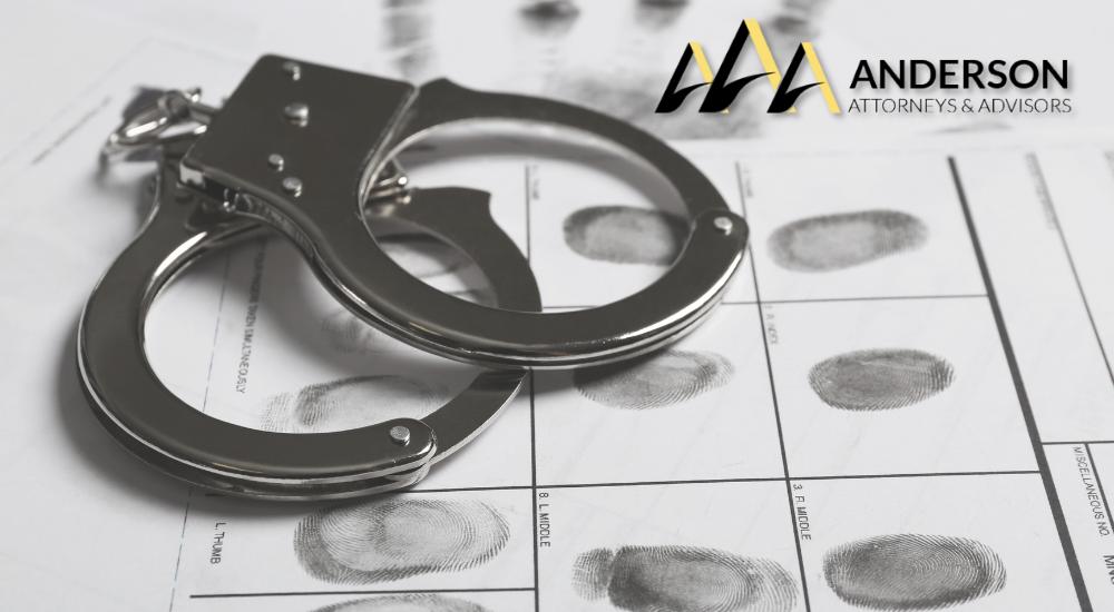 DuPage County Jail Information