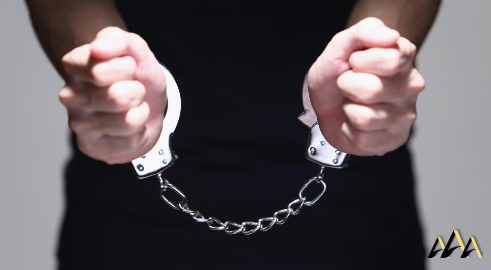 Elgin Criminal Defense Attorney