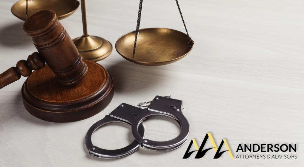 Elgin Criminal Defense Lawyer