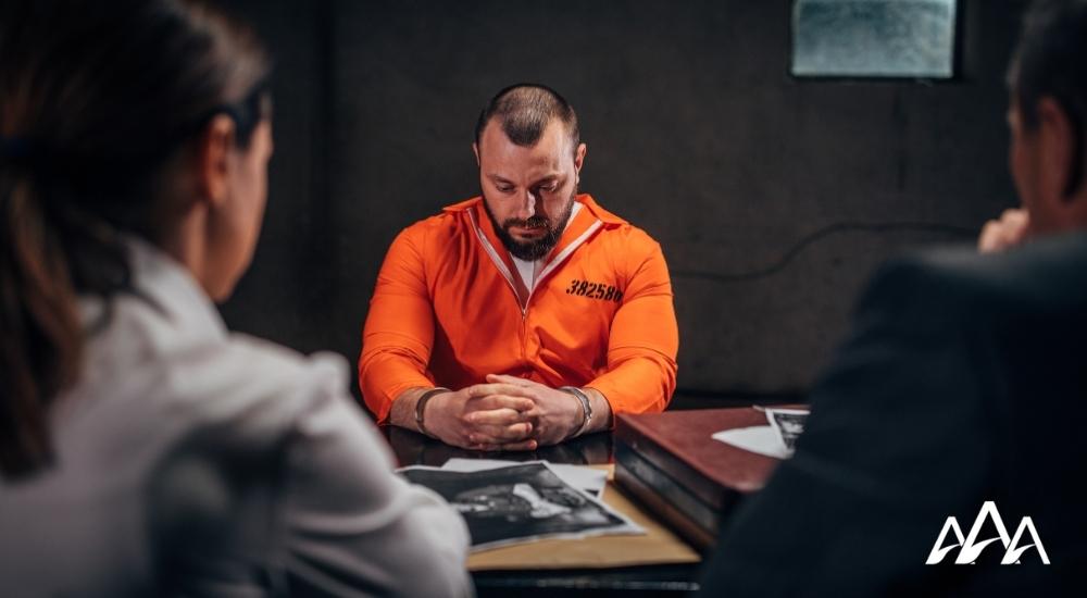 Elgin, IL Criminal Defense Law Firm