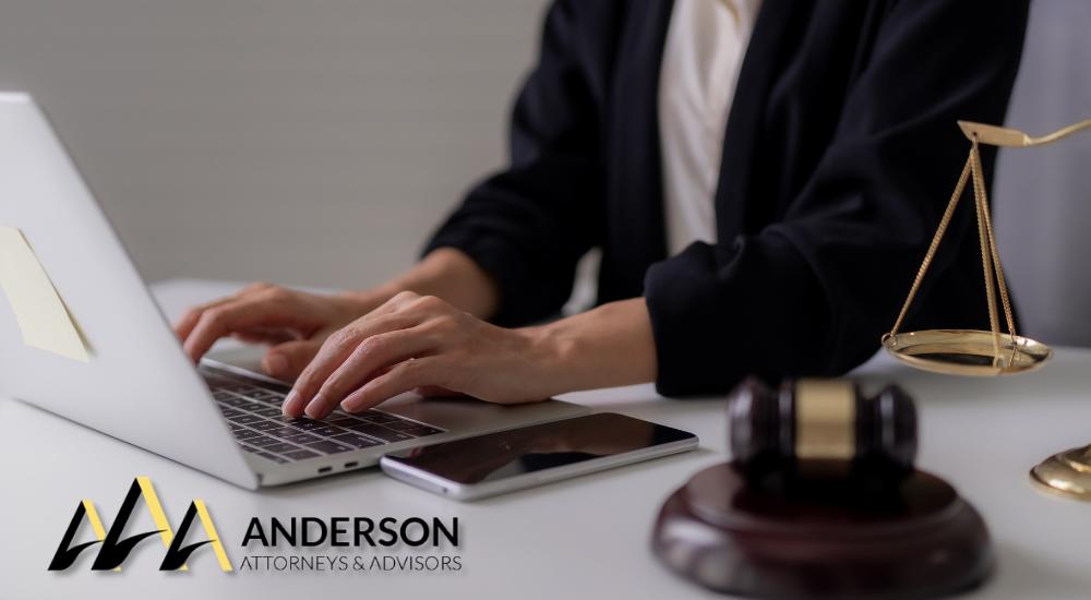 Kane County DCFS Appeal Lawyer
